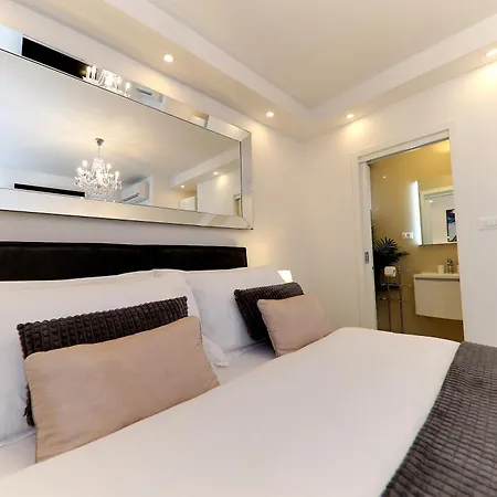 Kiko Luxury Living