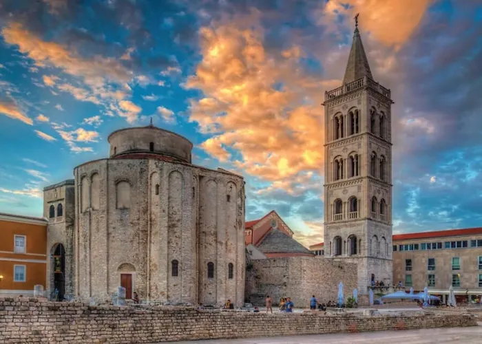 Maison d'hôtes Kiko Luxury Living