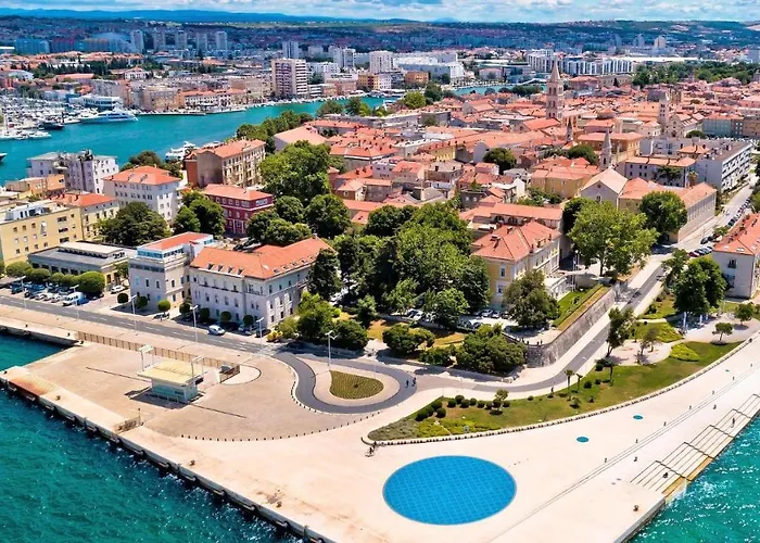 Kiko Luxury Living Maison d'hôtes 4*