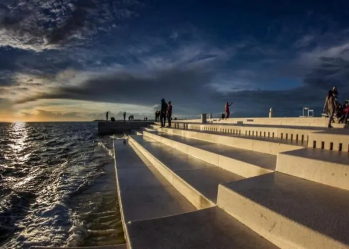 Maison d'hôtes Kiko Luxury Living 4*