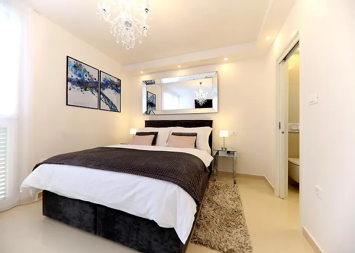 Maison d'hôtes Kiko Luxury Living 4*