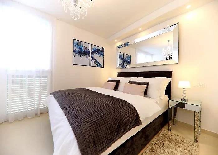 Gasthuis Kiko Luxury Living