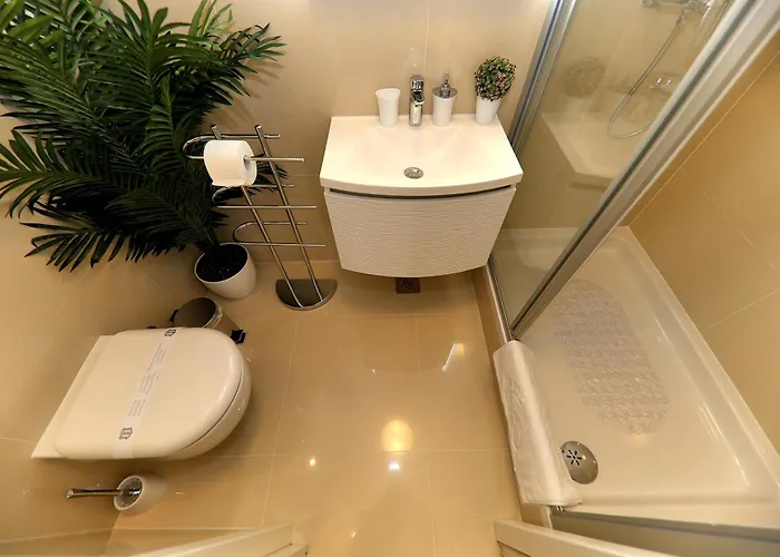 Maison d'hôtes Kiko Luxury Living 4*