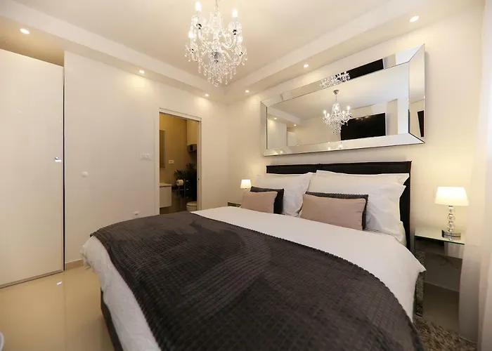 Kiko Luxury Living Gasthuis