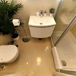 Maison d'hôtes Kiko Luxury Living 4*