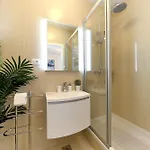 Maison d'hôtes Kiko Luxury Living Zadar