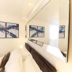 Maison d'hôtes Kiko Luxury Living Zadar
