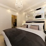 Kiko Luxury Living Maison d'hôtes