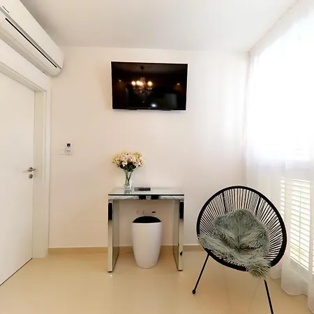 Kiko Luxury Zadar