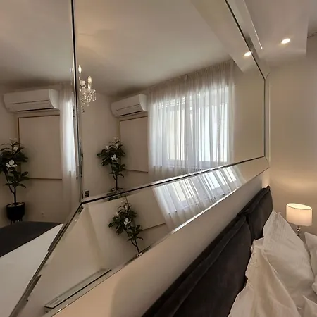 Kiko Luxury Living