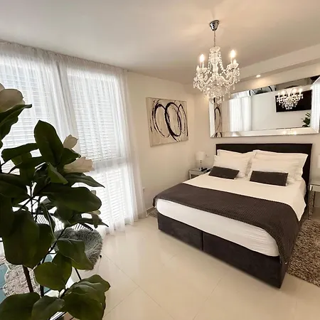 Kiko Luxury Living Zadar