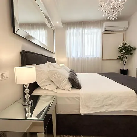 Kiko Luxury Living Zadar