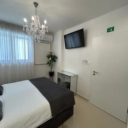 Maison d'hôtes Kiko Luxury Living Zadar