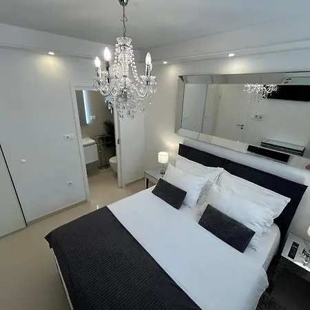 Kiko Luxury Living Zadar