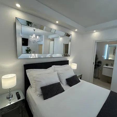 Kiko Luxury Living