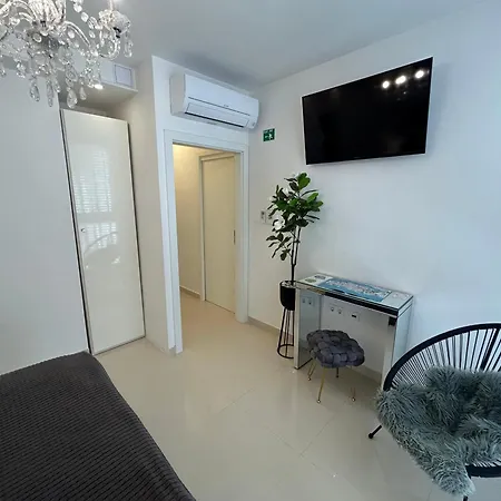 Maison d'hôtes Kiko Luxury Living Zadar