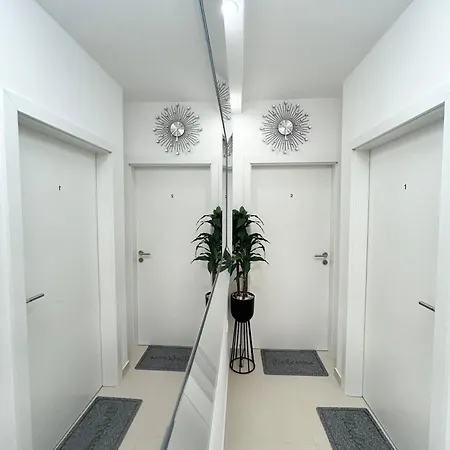 Kiko Luxury Living