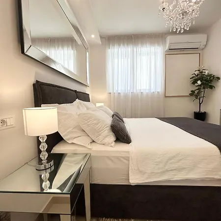 Kiko Luxury Living ゲストハウス 4*
