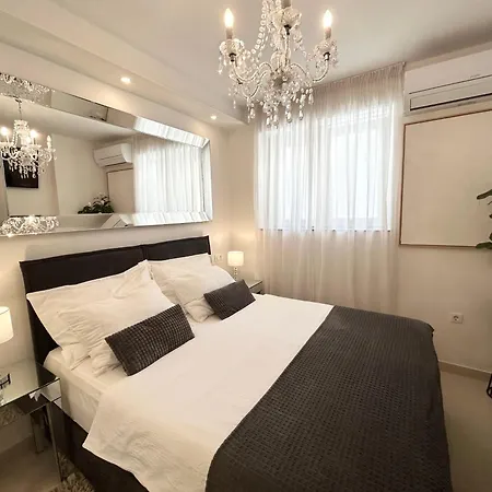 ゲストハウス Kiko Luxury Living 4*