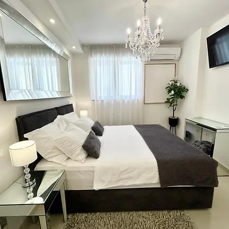 Kiko Luxury Living