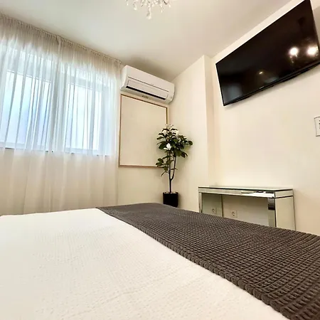 Kiko Luxury Living Maison d'hôtes