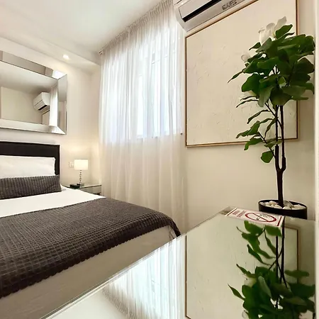 Kiko Luxury Living ゲストハウス 4*