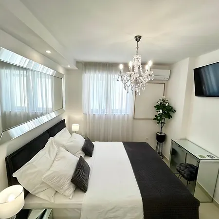 Kiko Luxury Living Zadar