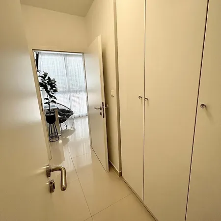 Maison d'hôtes Kiko Luxury Living Zadar