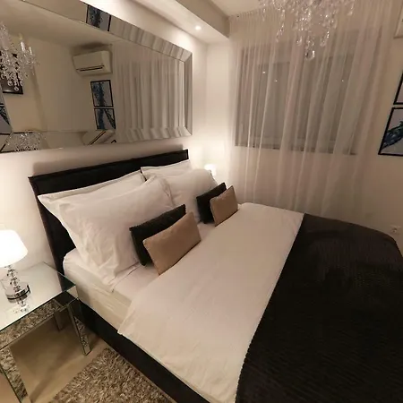 Kiko Luxury 4*