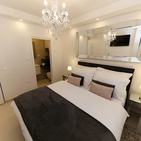 Kiko Luxury Zadar