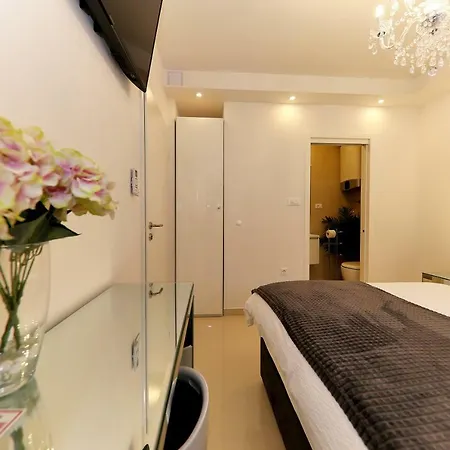 Kiko Luxury 4*